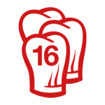 16Punkte_2